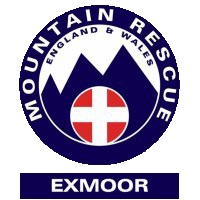 (c) Exmoor-srt.org.uk